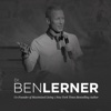 Dr. Ben Lerner for iPad