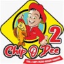 Get Chipodee 2 Caergwrle for iOS, iPhone, iPad Aso Report