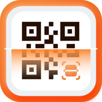 QR Code Generator  Scanner