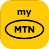 MyMTN Cameroon