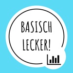 Download Säure-Basen-Tracker app