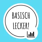 Säure-Basen-Tracker App Problems