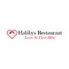 Habibys NJ