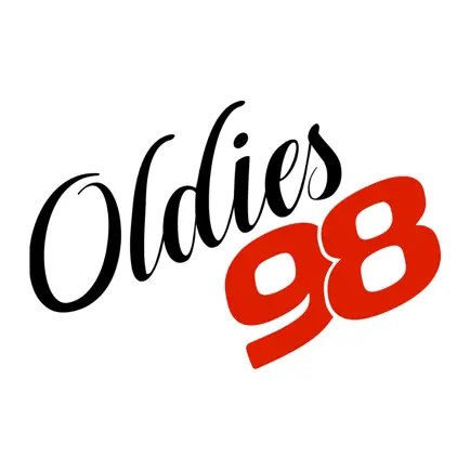 Oldies 98 Cheats