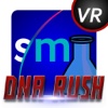 DNA Rush VR