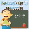 Ludwig's Math Lite