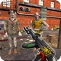 Scary Zombie Dead Trigging 3D app download