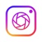 Explore ultimate collection of custom made filters, effects & tools to unleash your creativity and get 100% rocking COOL photos with killer photo editing app for iPhone and iPad