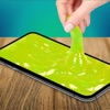 Super Slime Multiplayer - iPhoneアプリ