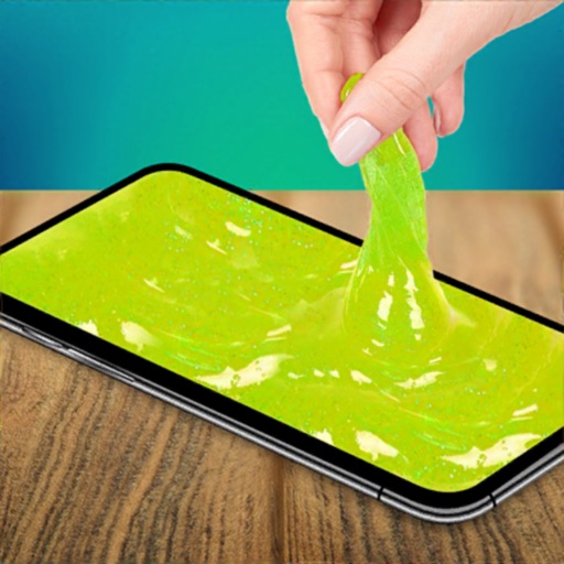 Super Slime Multiplayer