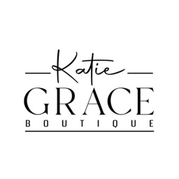 The Katie Grace Boutique App