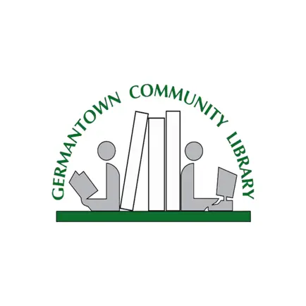 Germantown Community Library Читы