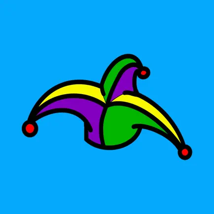 Freeshole Читы