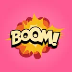 Bomb – party game App Negative Reviews