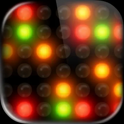 LED Sign Free Cheats