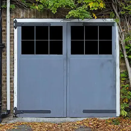 5 Doors Escape Читы