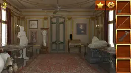 Game screenshot 密室逃脱经典系列10：逃出废弃仓库 hack