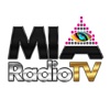 Mia Radio TV