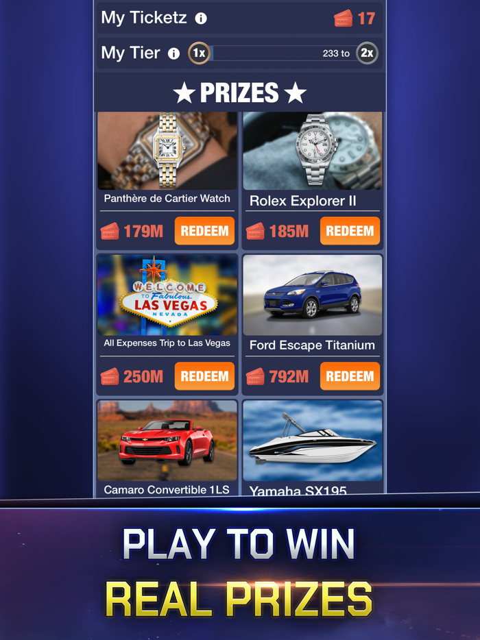 Spacero Clash Alien Shooter