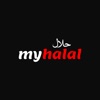 My Halal - iPadアプリ