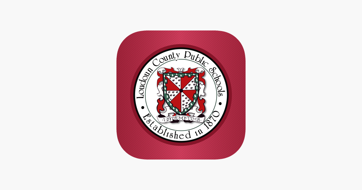 ‎Loudoun County Public Schools على App Store