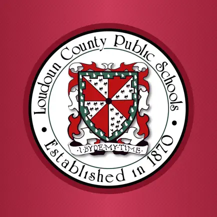 Loudoun County Public Schools Cheats