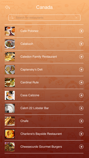 You Gotta Eat Here(圖3)-速報App