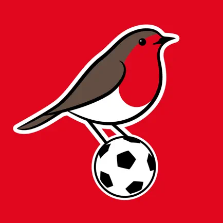 OTIB - Live Scores & News Читы