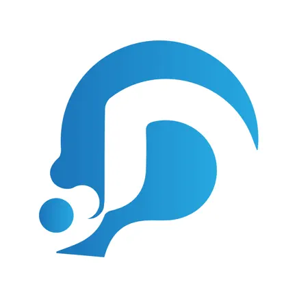 Dielearn Quiz - Puzzle Cheats