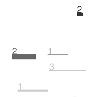 Decibel John Cage Variations