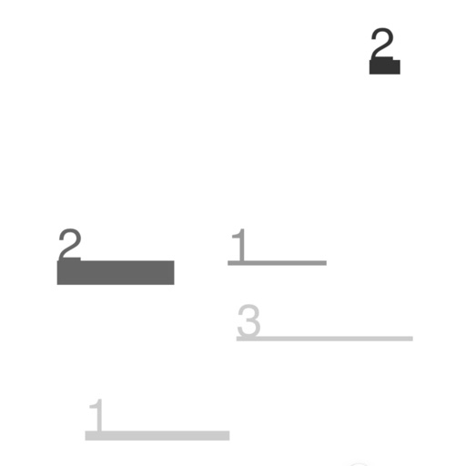 Decibel John Cage Variations