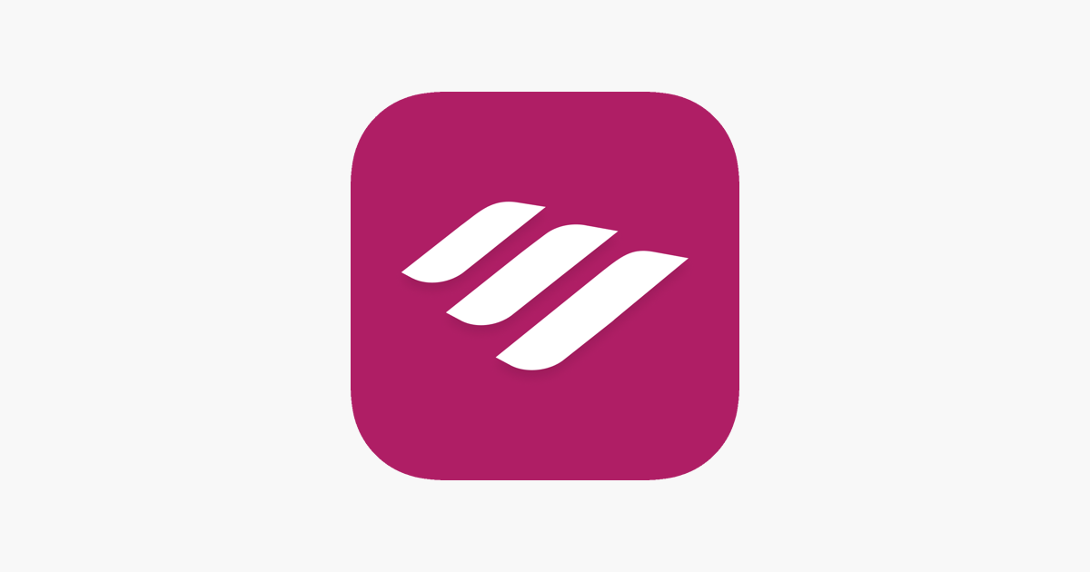 Eurowings im App Store