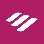 Eurowings на пк