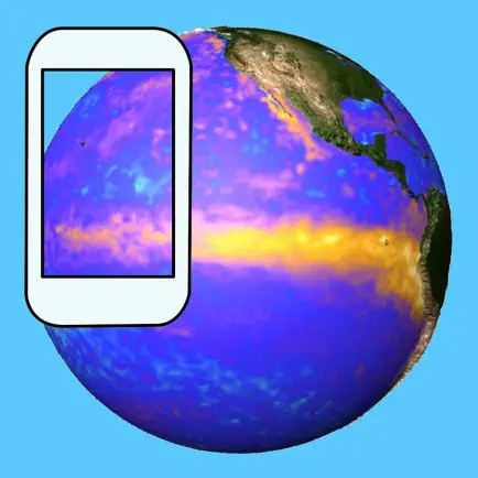 Meteo AR Cheats