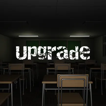 Upgrade Spooky Learning Games Cheats