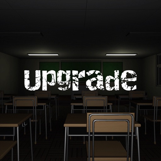 Upgrade Spooky Learning Games