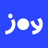 Joy App by PepsiCo