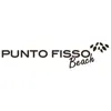 Punto Fisso Beach contact information