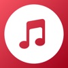 Music Player - App icon