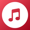 Music Player - App - Marc Sabadell