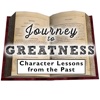 NPS Journey to Greatness icon