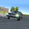 Furious Car Driving 2022 - iPhoneアプリ