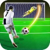 Real Soccer Cup Football Game icon