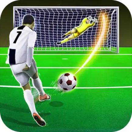 Real Soccer Cup Football Game Cheats