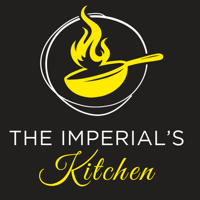 The Imperials Kitchen