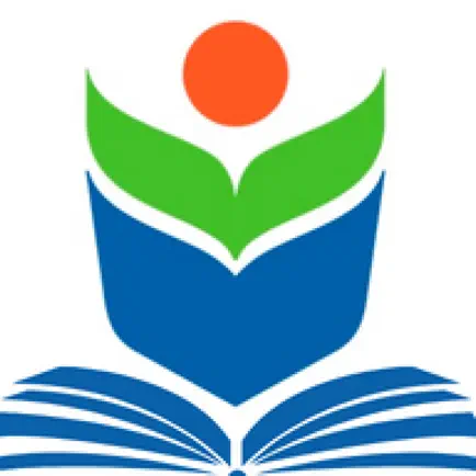 BIMTECH eLibrary Cheats