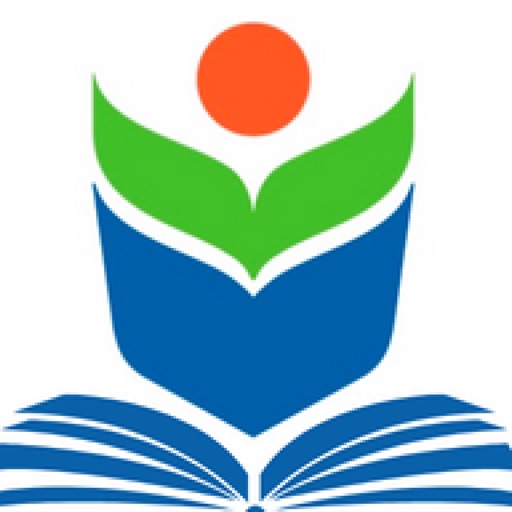 BIMTECH eLibrary