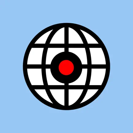 Scouter Nightlife Cheats