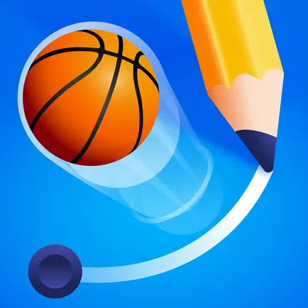 Draw to Bounce Cheats