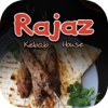 RAJAZ KEBAB HOUSE LEEDS